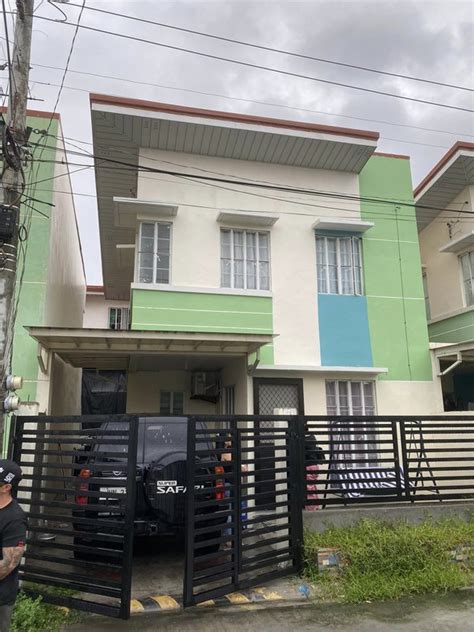 subic house for sale|Houses for Sale in Subic, Zambales .